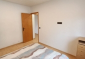 Casa de pueblo en venta en Deltebre ref: TR388072 foto