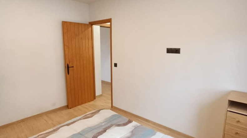 Tarragona - Дельтебре - 93m2