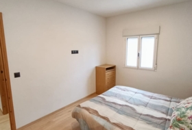 Deltebre 93&nbsp;m²