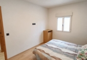Casa de pueblo en venta en Deltebre ref: TR388072 foto