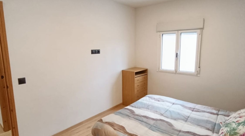 Tarragona - Дельтебре - 93m2