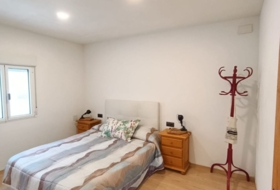 Deltebre 93&nbsp;m²