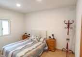 Casa de pueblo en venta en Deltebre ref: TR388072 foto