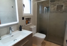 Deltebre 93&nbsp;m²