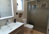 Casa de pueblo en venta en Deltebre ref: TR388072 foto