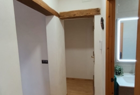 Deltebre 93&nbsp;m²