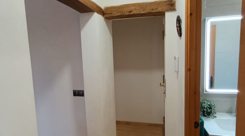 Tarragona - Дельтебре - 93m2