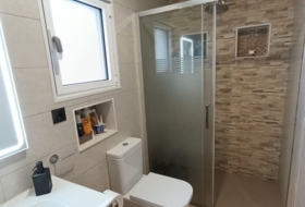 Deltebre 93&nbsp;m²