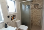 Casa de pueblo en venta en Deltebre ref: TR388072 foto