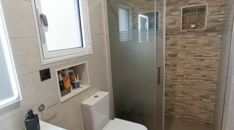 Tarragona - Дельтебре - 93m2