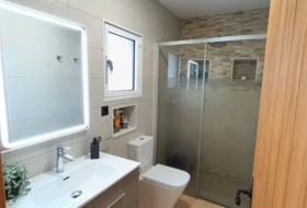 Deltebre 93&nbsp;m²