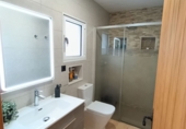 Casa de pueblo en venta en Deltebre ref: TR388072 foto