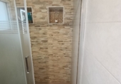 Casa de pueblo en venta en Deltebre ref: TR388072 foto