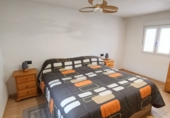 Casa de pueblo en venta en Deltebre ref: TR388072 foto