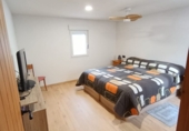 Casa de pueblo en venta en Deltebre ref: TR388072 foto