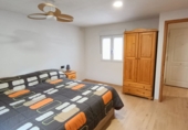 Casa de pueblo en venta en Deltebre ref: TR388072 foto