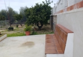 Casa de pueblo en venta en Deltebre ref: TR388072 foto