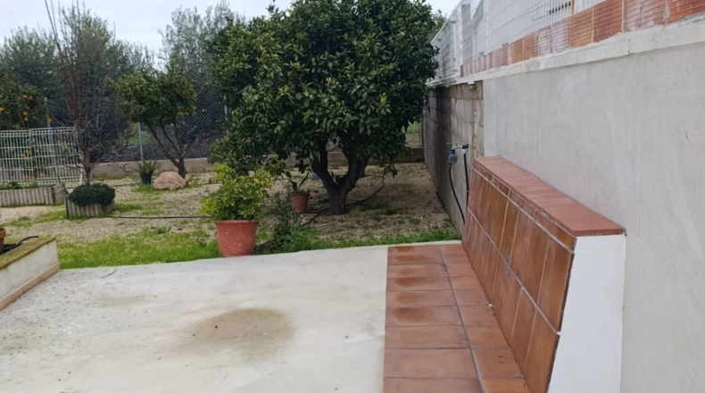 Tarragona - Дельтебре - 93m2