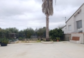 Casa de pueblo en venta en Deltebre ref: TR388072 foto