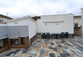 Casa de pueblo en venta en Deltebre ref: TR388072 foto