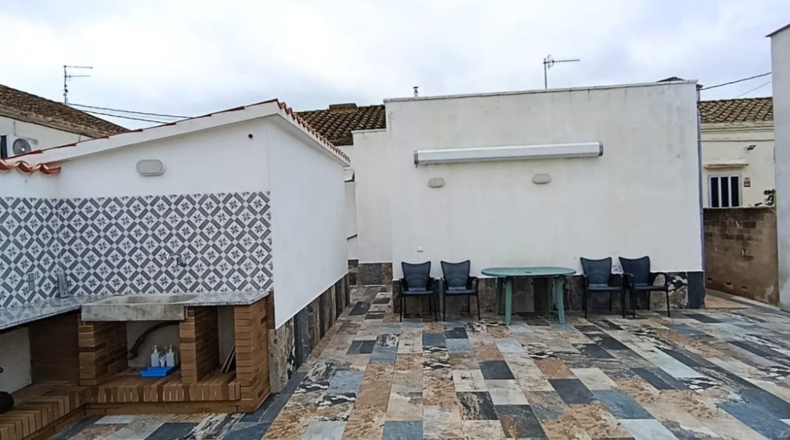 Tarragona - Дельтебре - 93m2