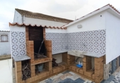 Casa de pueblo en venta en Deltebre ref: TR388072 foto