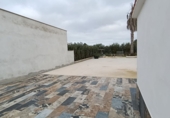 Casa de pueblo en venta en Deltebre ref: TR388072 foto