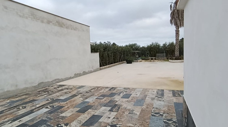 Tarragona - Дельтебре - 93m2
