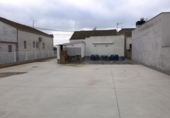 Casa de pueblo en venta en Deltebre ref: TR388072 foto