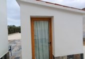 Casa de pueblo en venta en Deltebre ref: TR388072 foto