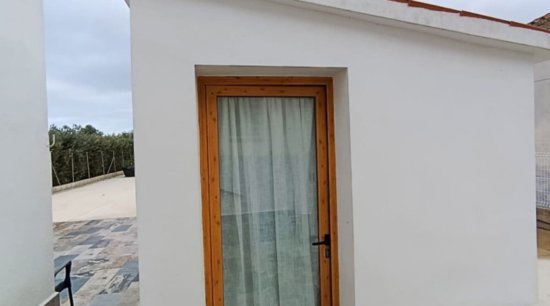 Tarragona - Дельтебре - 93m2