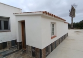 Casa de pueblo en venta en Deltebre ref: TR388072 foto