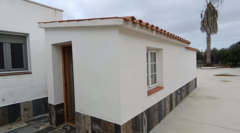 Tarragona - Дельтебре - 93m2