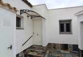 Casa de pueblo en venta en Deltebre ref: TR388072 foto