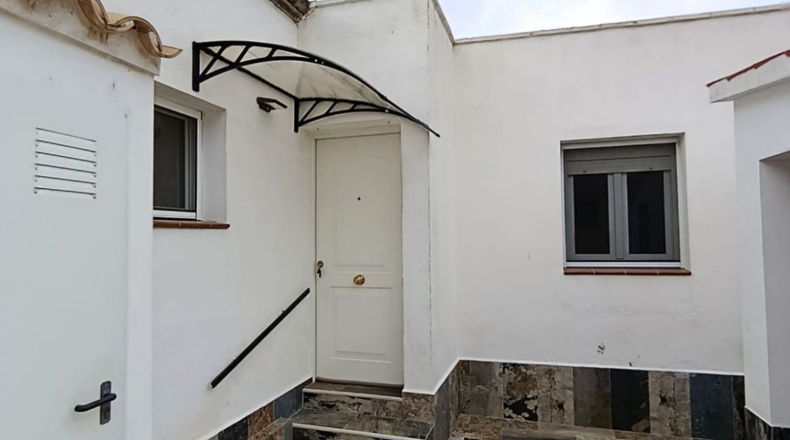 Tarragona - Дельтебре - 93m2
