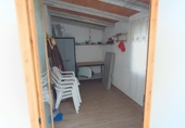 Casa de pueblo en venta en Deltebre ref: TR388072 foto