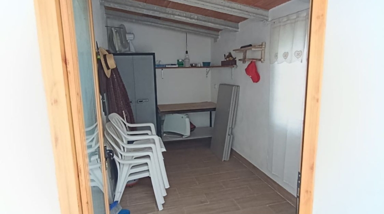 Tarragona - Дельтебре - 93m2