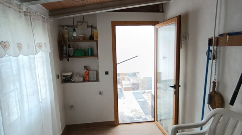 Tarragona - Дельтебре - 93m2