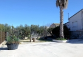 Casa de pueblo en venta en Deltebre ref: TR388072 foto