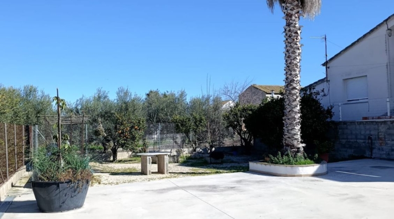 Tarragona - Дельтебре - 93m2