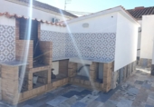 Casa de pueblo en venta en Deltebre ref: TR388072 foto
