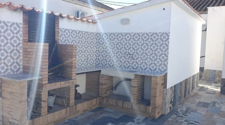 Tarragona - Дельтебре - 93m2