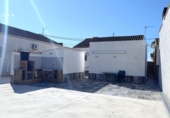 Casa de pueblo en venta en Deltebre ref: TR388072 foto