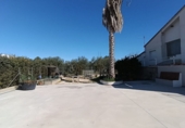 Casa de pueblo en venta en Deltebre ref: TR388072 foto