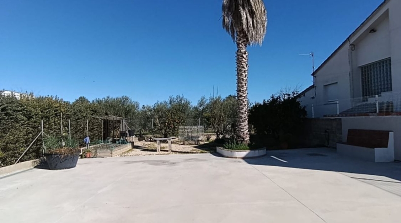 Tarragona - Дельтебре - 93m2