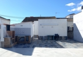 Casa de pueblo en venta en Deltebre ref: TR388072 foto