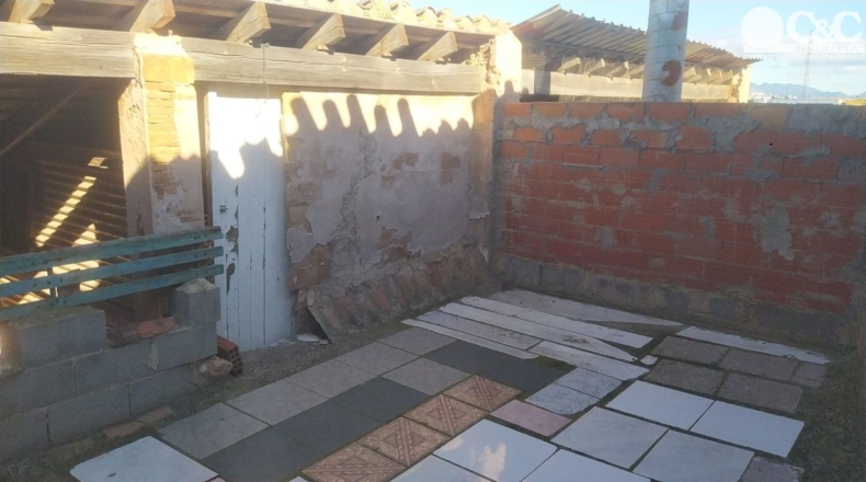 Castellón - Alquerías del Niño Perdido - 130m2