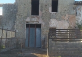 Finca rústica en venda a les Alqueries ref.: TR388165 foto