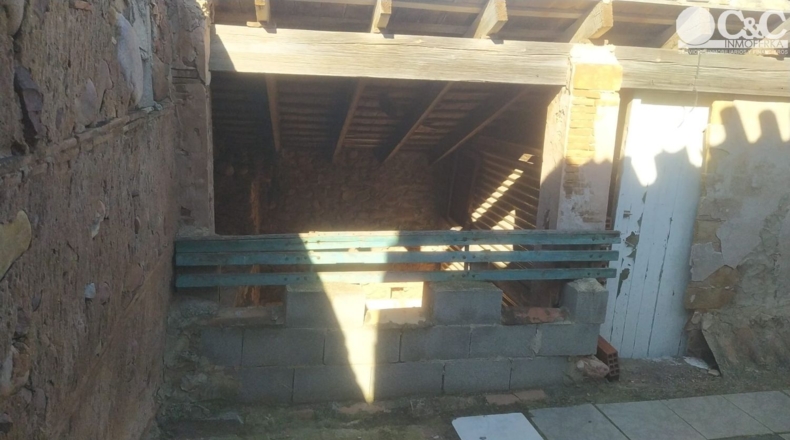 Castellón - Alquerías del Niño Perdido - 130m2