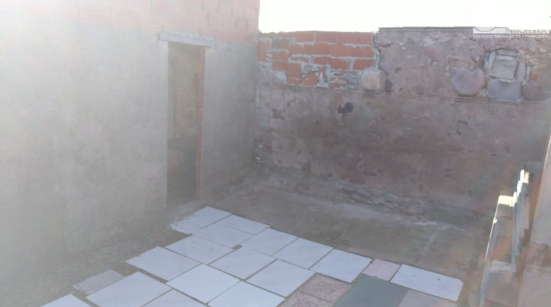 Castellón - Alquerías del Niño Perdido - 130m2